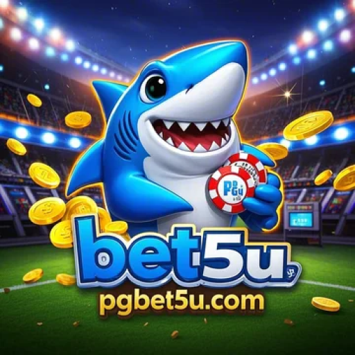 bet5u
