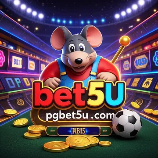 A Magia dos Jogos de Mesa: Entretenimento e Estratégia no Bet5u