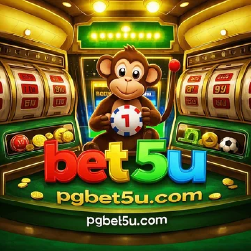 Explorando a Categoria de Jogos Virtuais no Bet5u: Uma Nova Era de Entretenimento